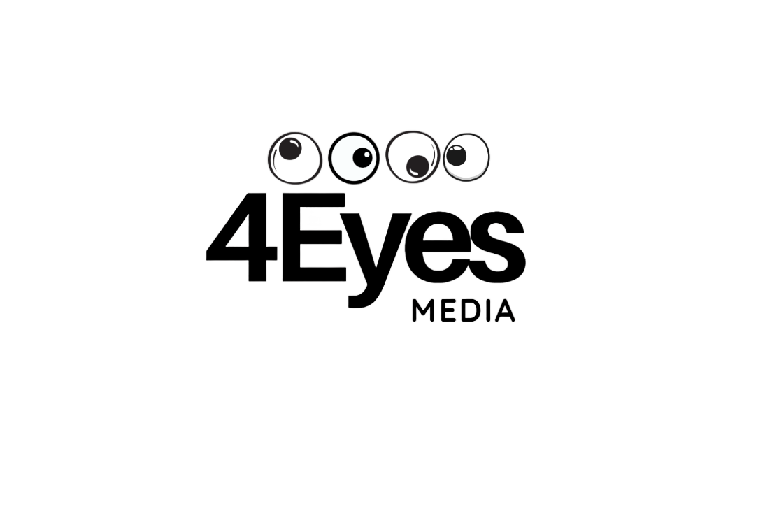 4Eyes Media